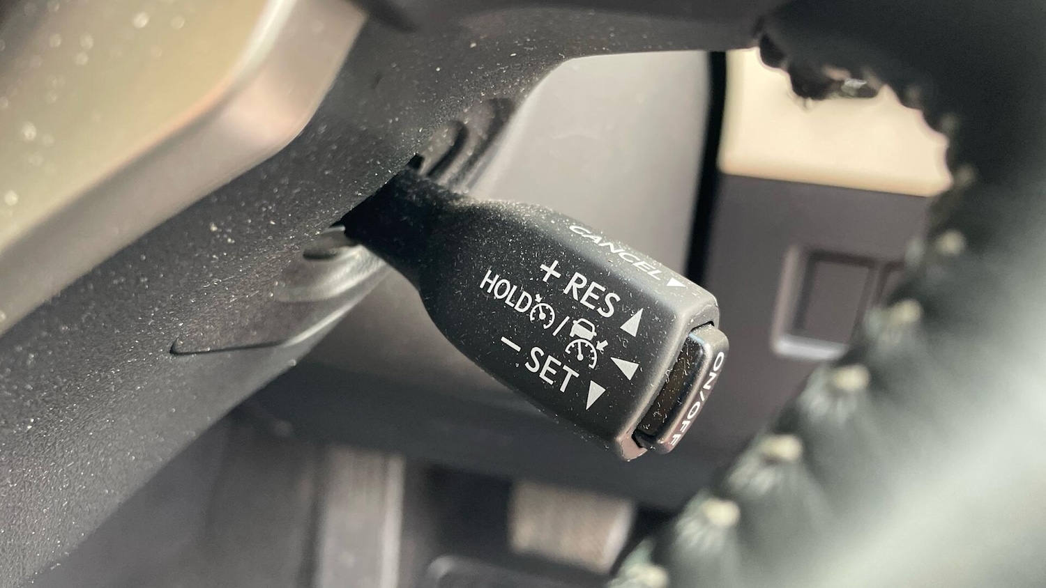 Used Lexus NX 2021 for sale - 76666896: Photo 38