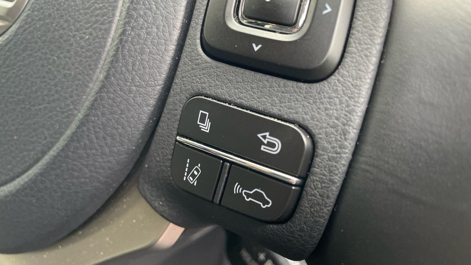 Used Lexus NX 2021 for sale - 76666896: Photo 39