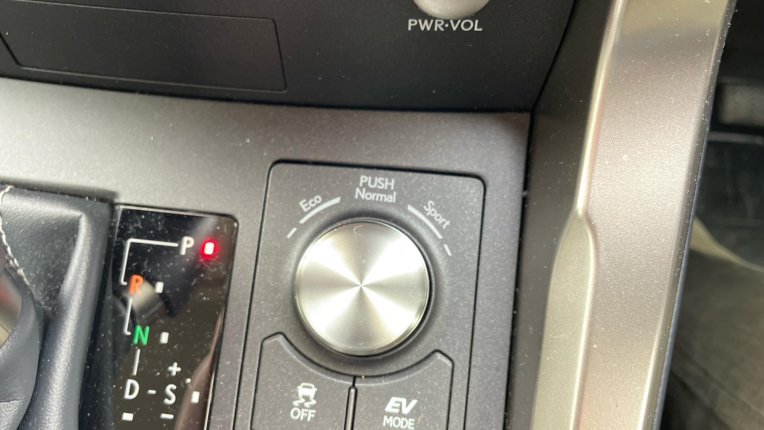 Used Lexus NX 2021 for sale - 76666896: Photo 42