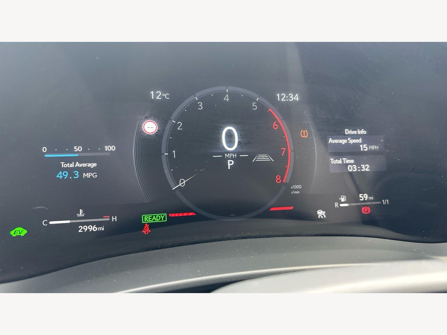 Used Lexus LBX 2025 for sale - 77882181: Photo 14