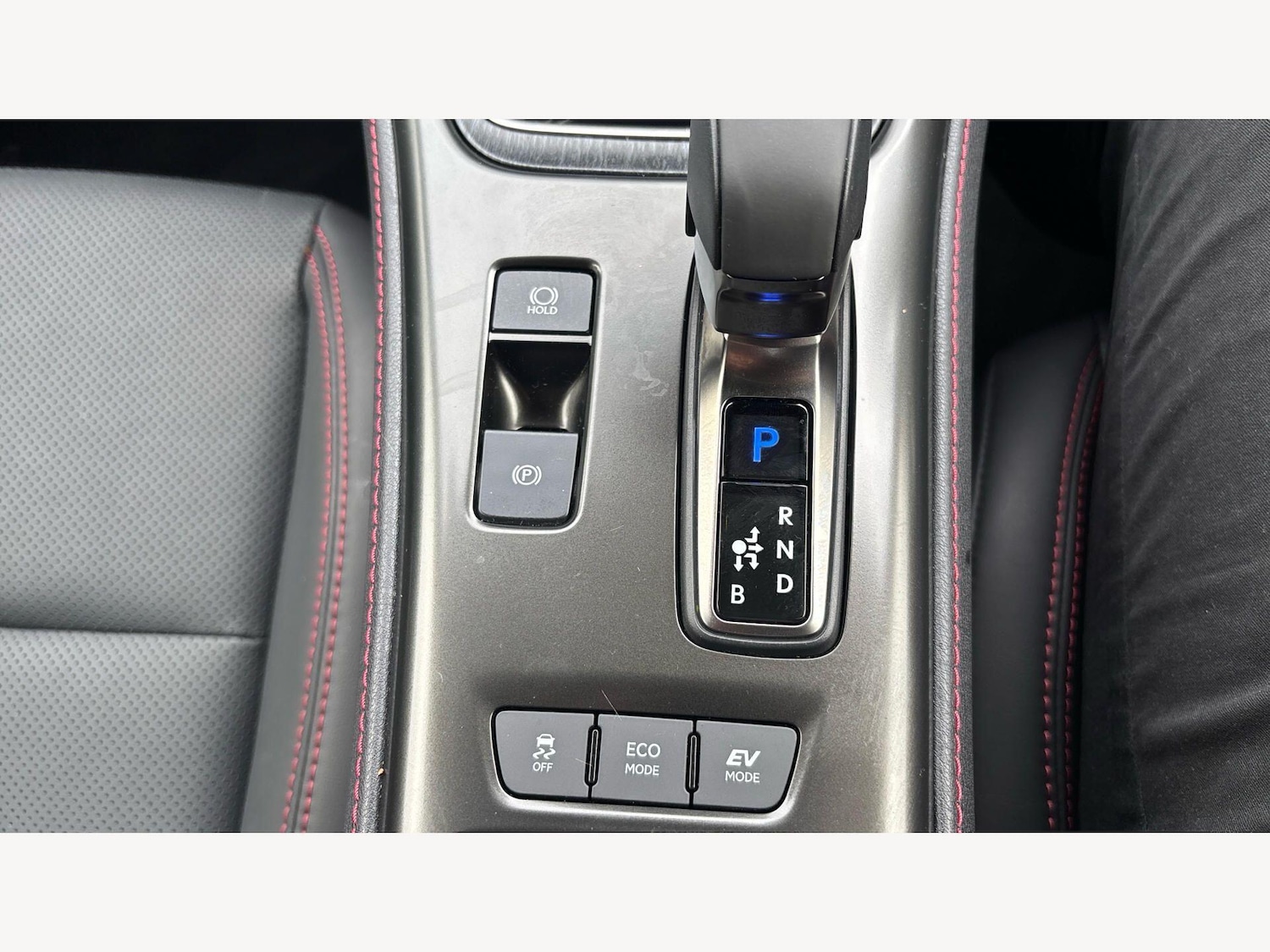 Used Lexus LBX 2025 for sale - 77882181: Photo 25