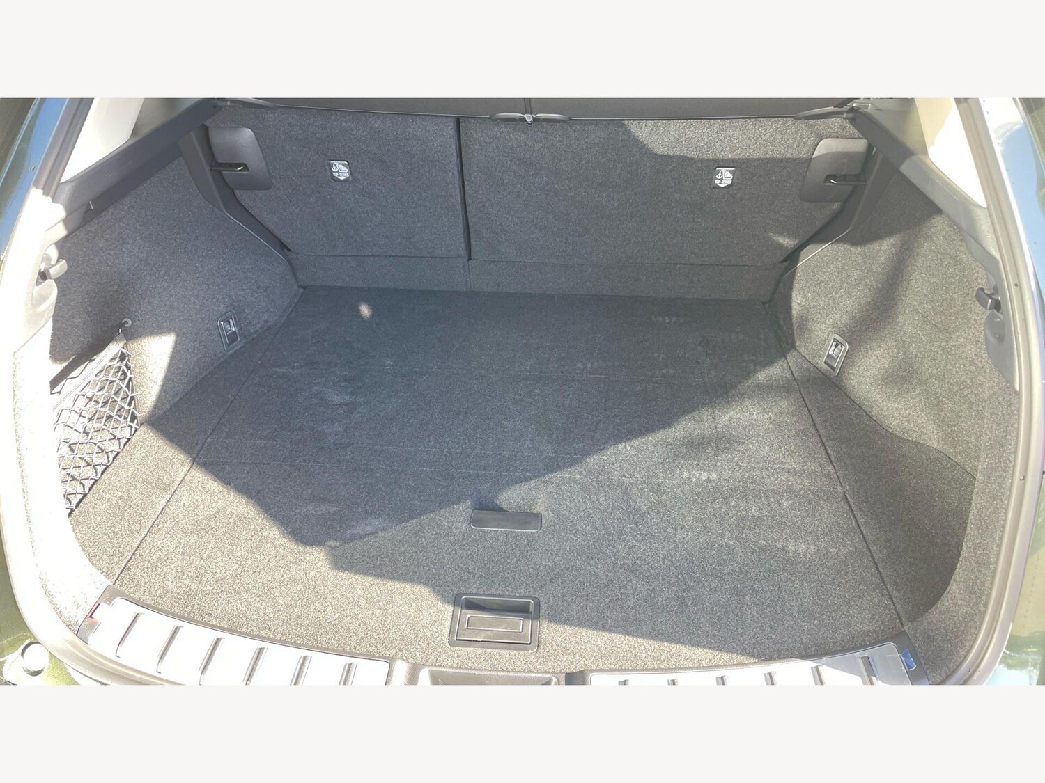 Used Lexus NX for sale - 78136289: Photo 16