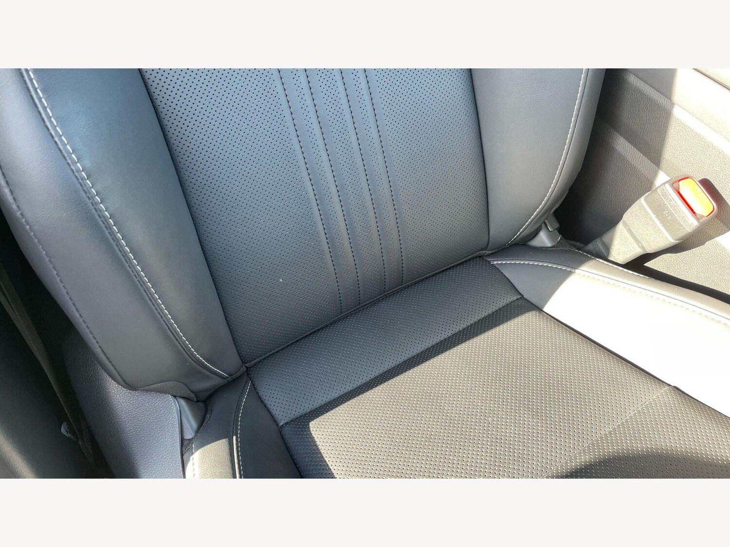 Used Lexus NX for sale - 78136289: Photo 17