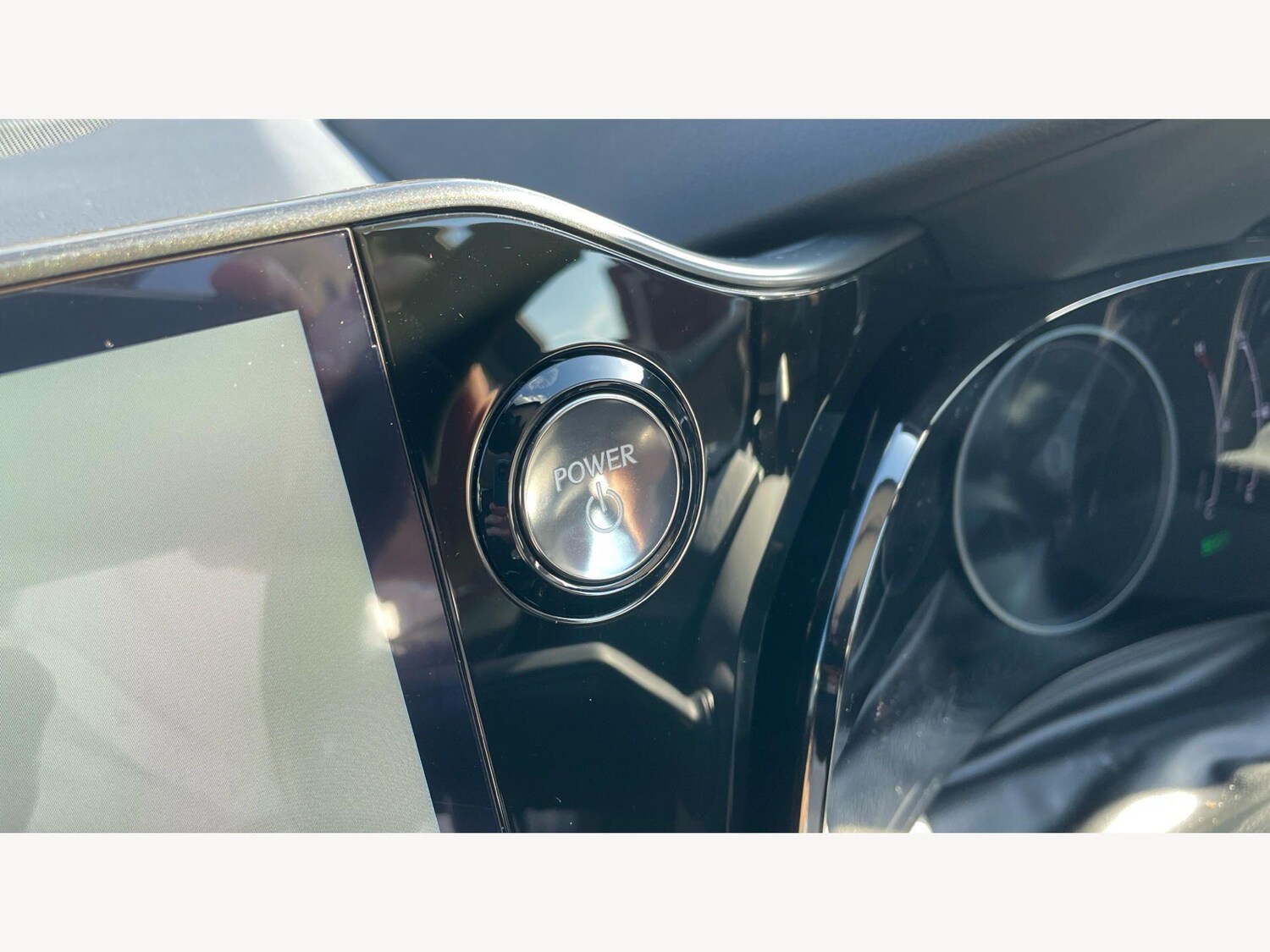 Used Lexus NX for sale - 78136289: Photo 19