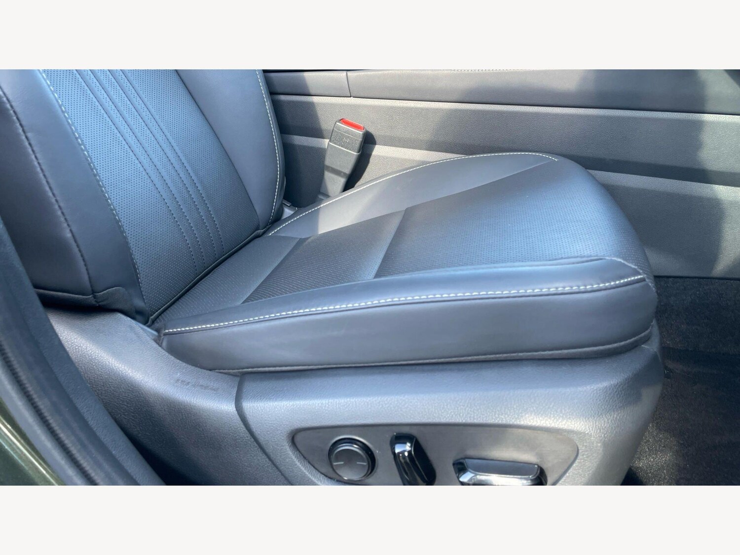 Used Lexus NX for sale - 78136289: Photo 20