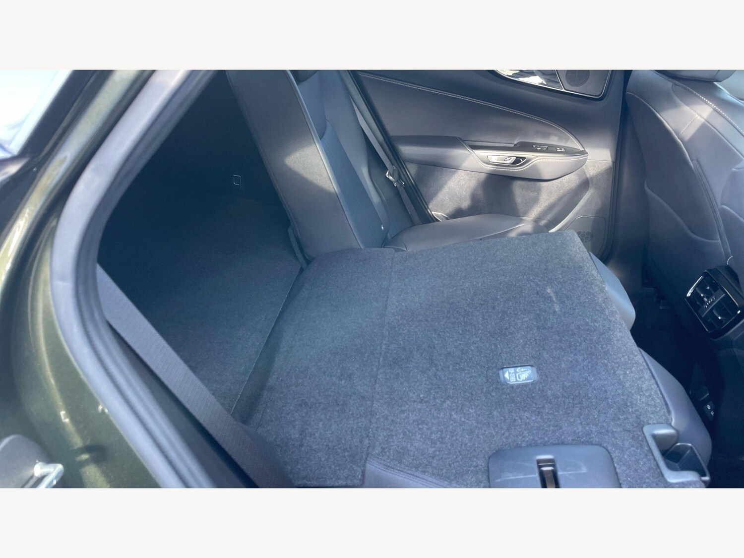 Used Lexus NX for sale - 78136289: Photo 21