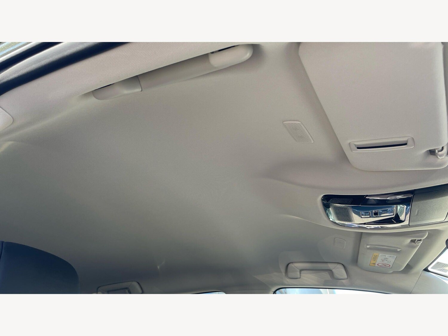 Used Lexus NX for sale - 78136289: Photo 22