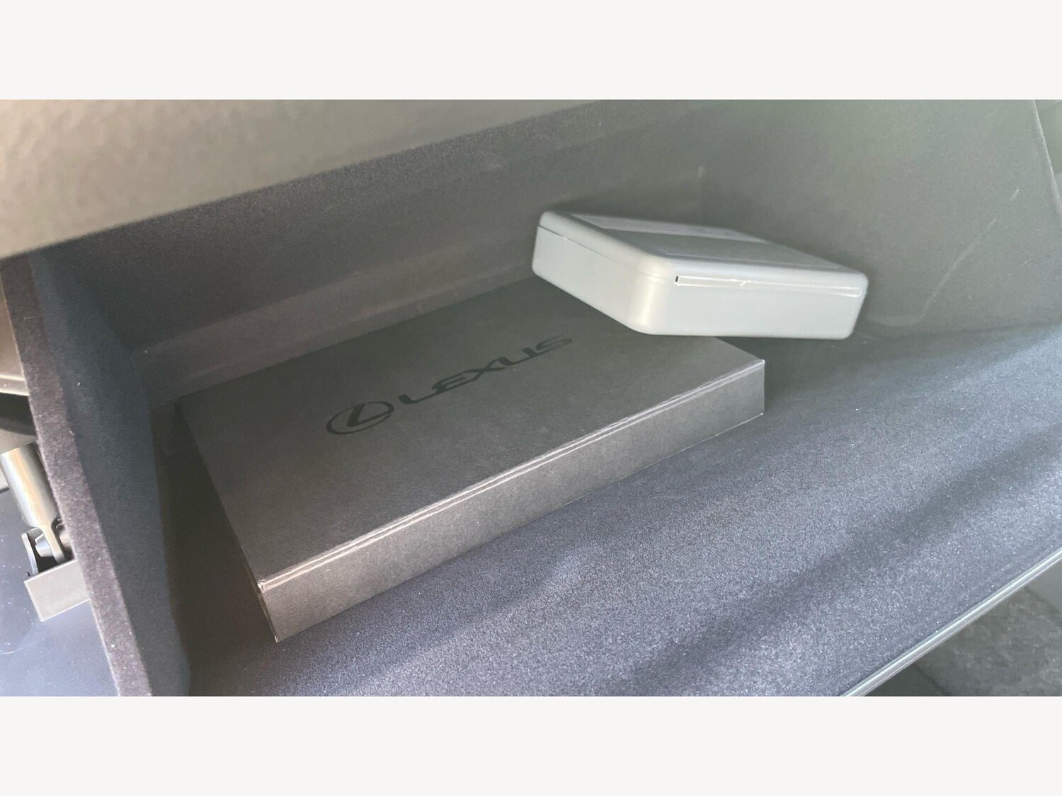 Used Lexus NX for sale - 78136289: Photo 29