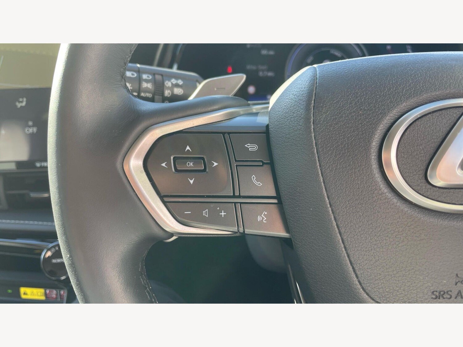 Used Lexus NX for sale - 78136289: Photo 31