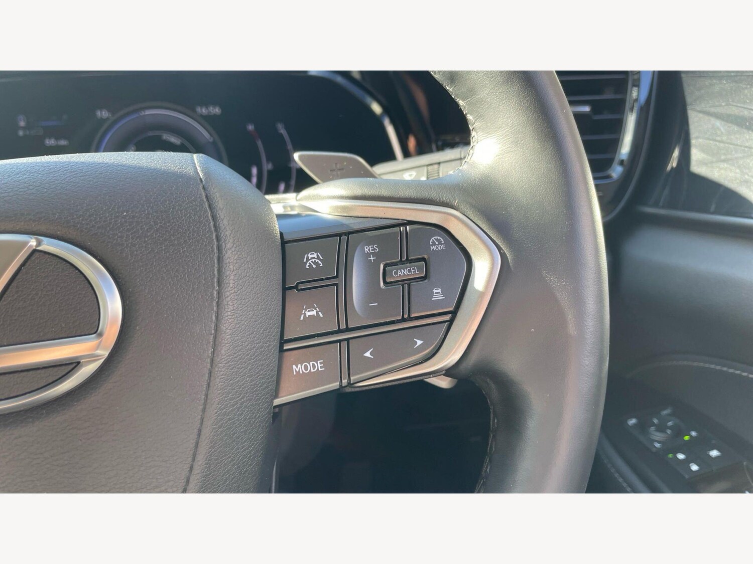 Used Lexus NX for sale - 78136289: Photo 32