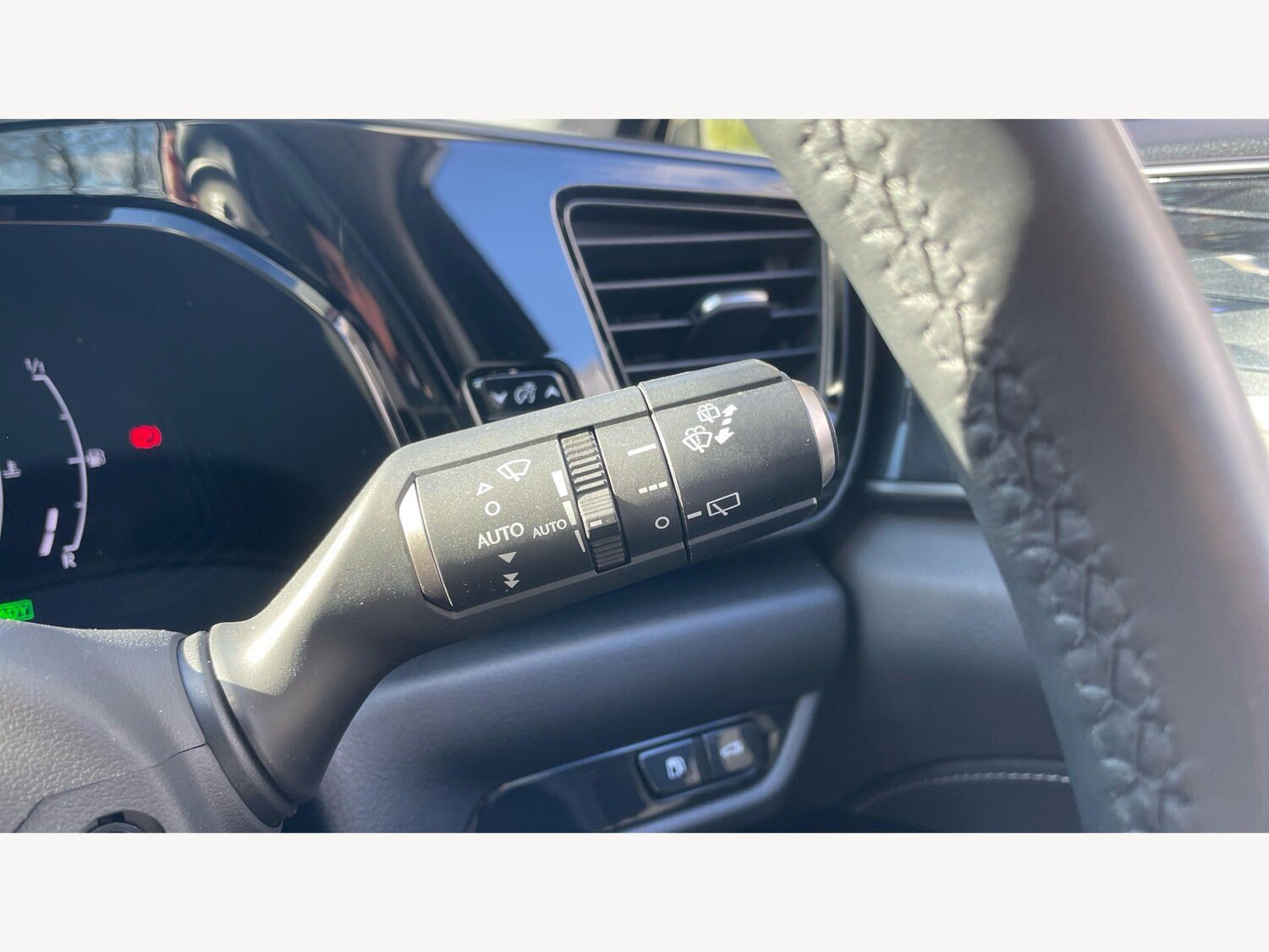 Used Lexus NX for sale - 78136289: Photo 33