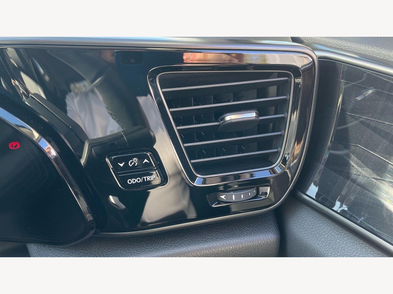 Used Lexus NX for sale - 78136289: Photo 36