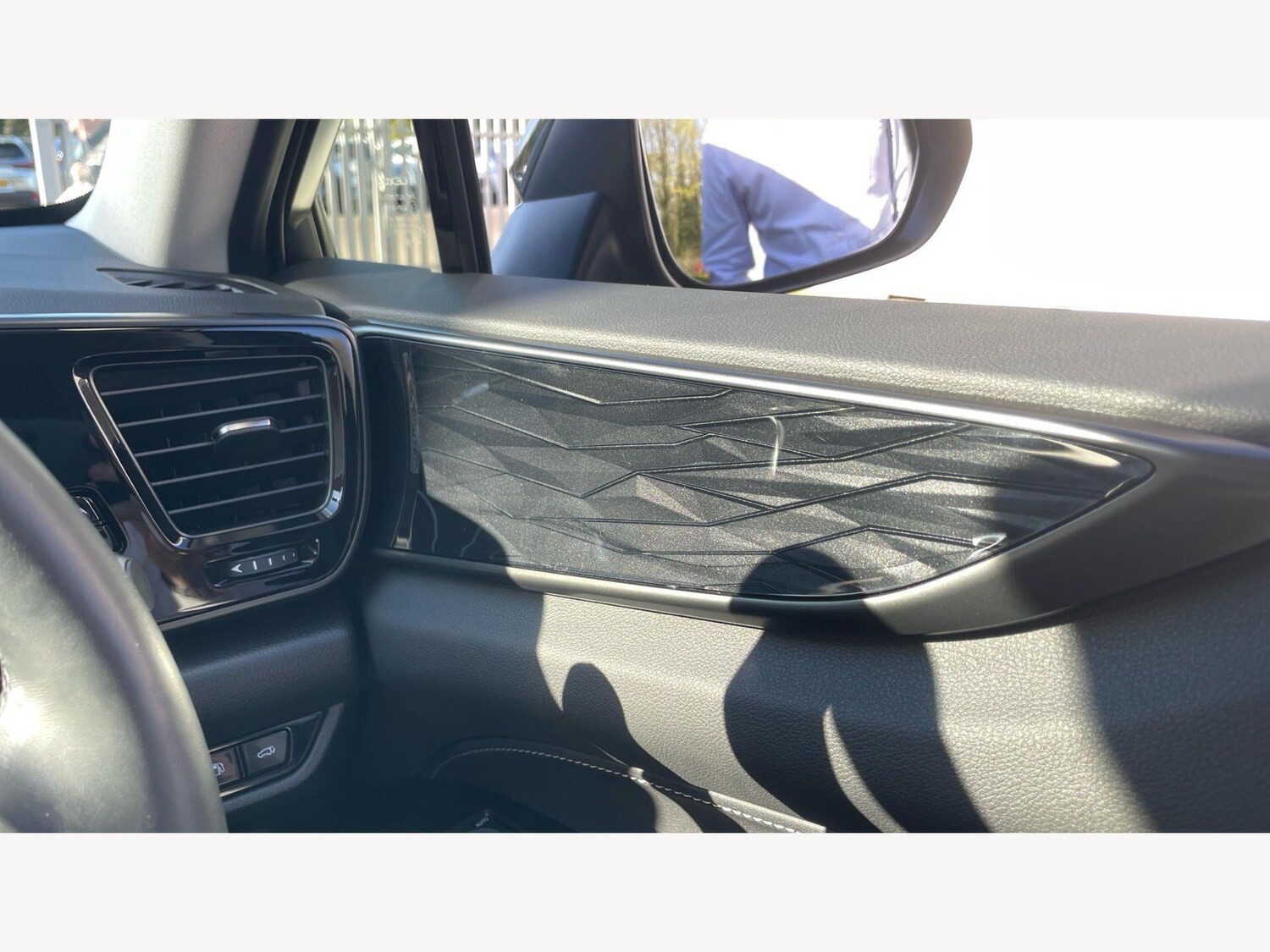 Used Lexus NX for sale - 78136289: Photo 37