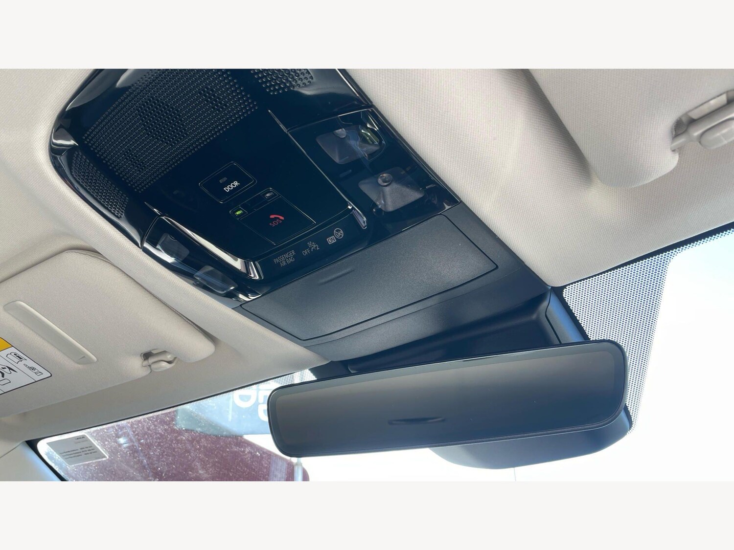 Used Lexus NX for sale - 78136289: Photo 39