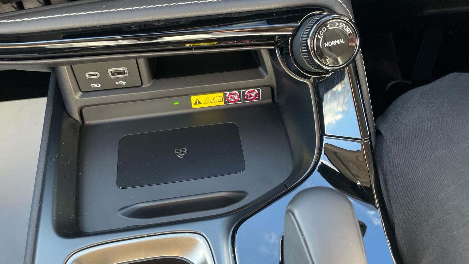 Used Lexus NX for sale - 78136289: Photo 41