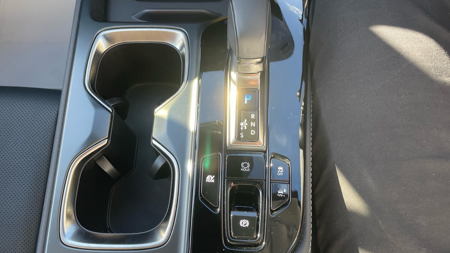 Used Lexus NX for sale - 78136289: Photo 42