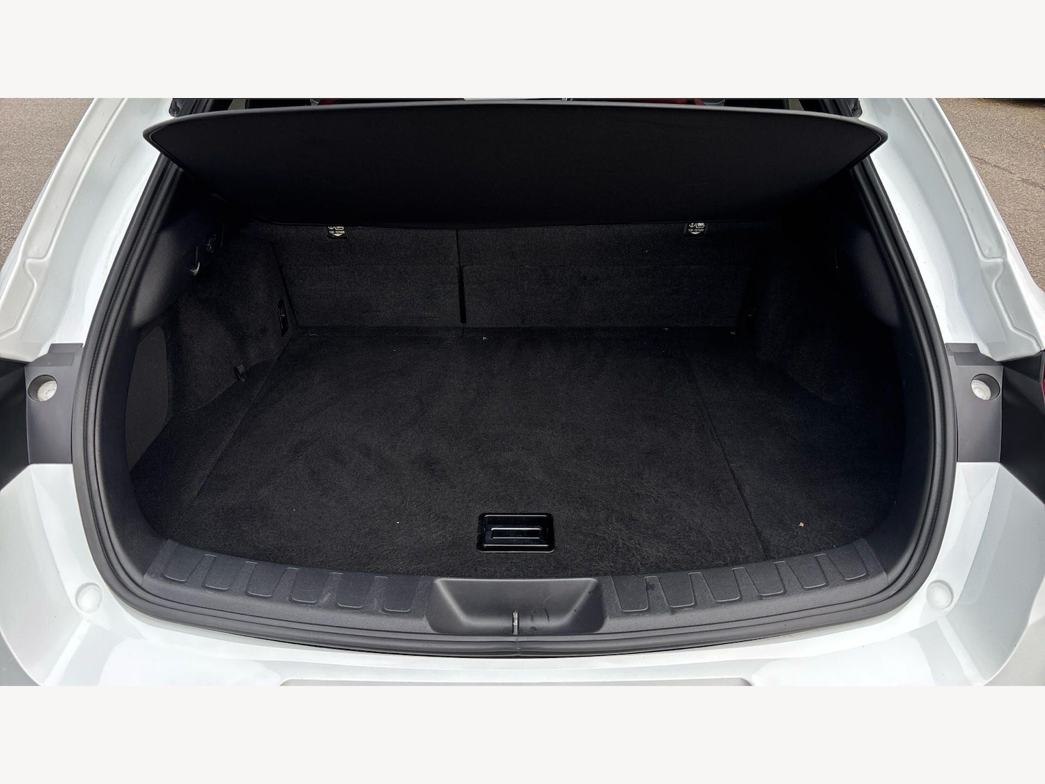 Used Lexus UX 2019 for sale - 77908887: Photo 17