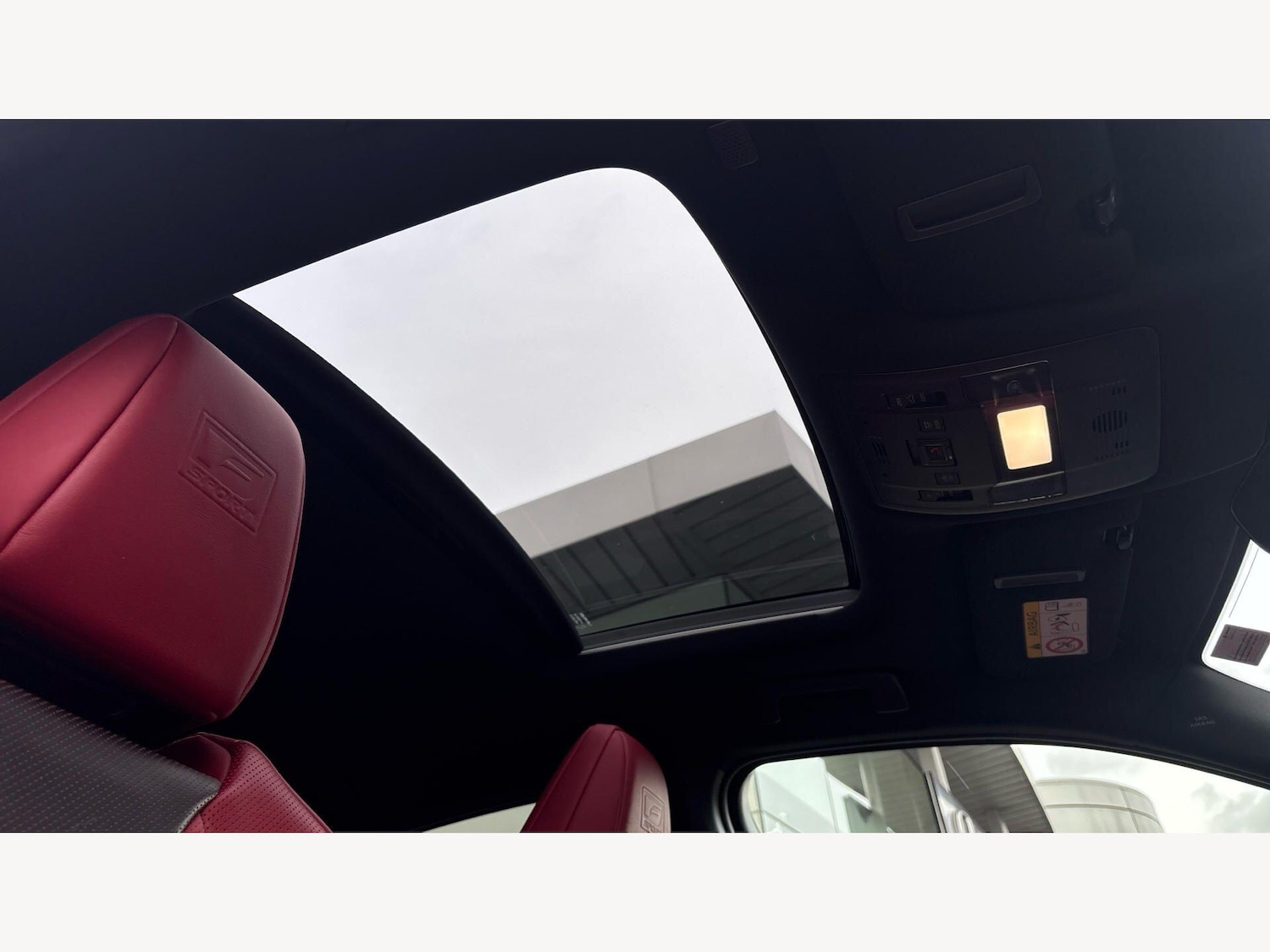 Used Lexus UX 2019 for sale - 77908887: Photo 22