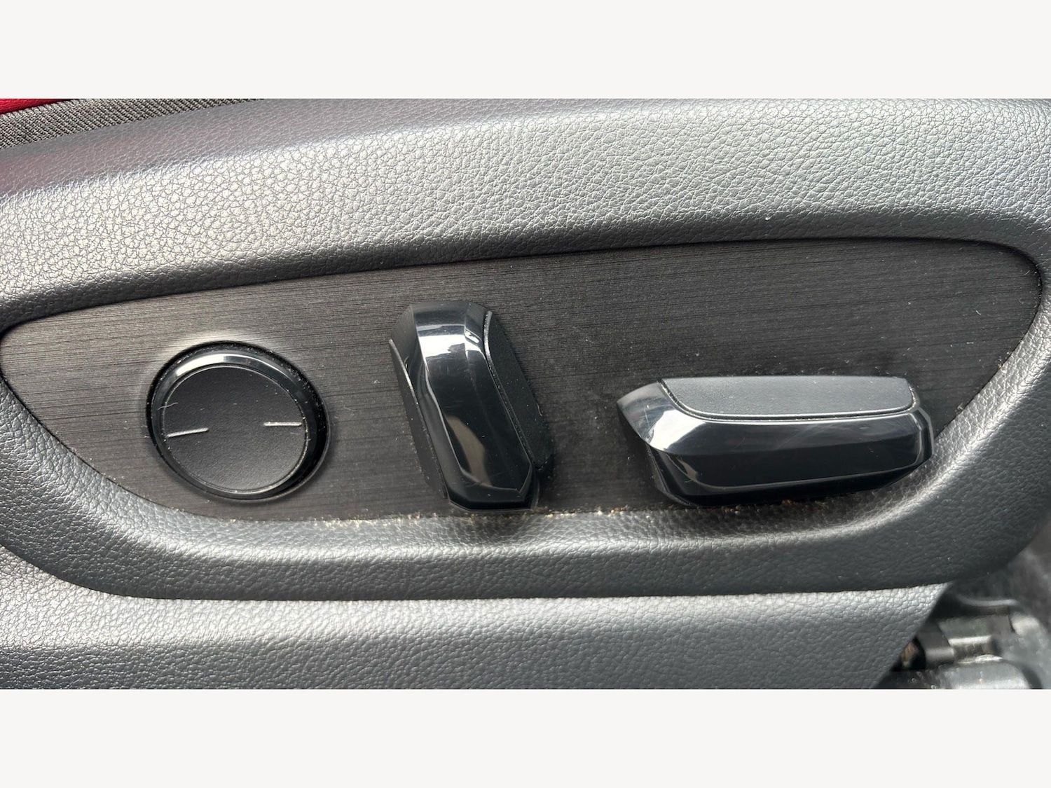 Used Lexus UX 2019 for sale - 77908887: Photo 23