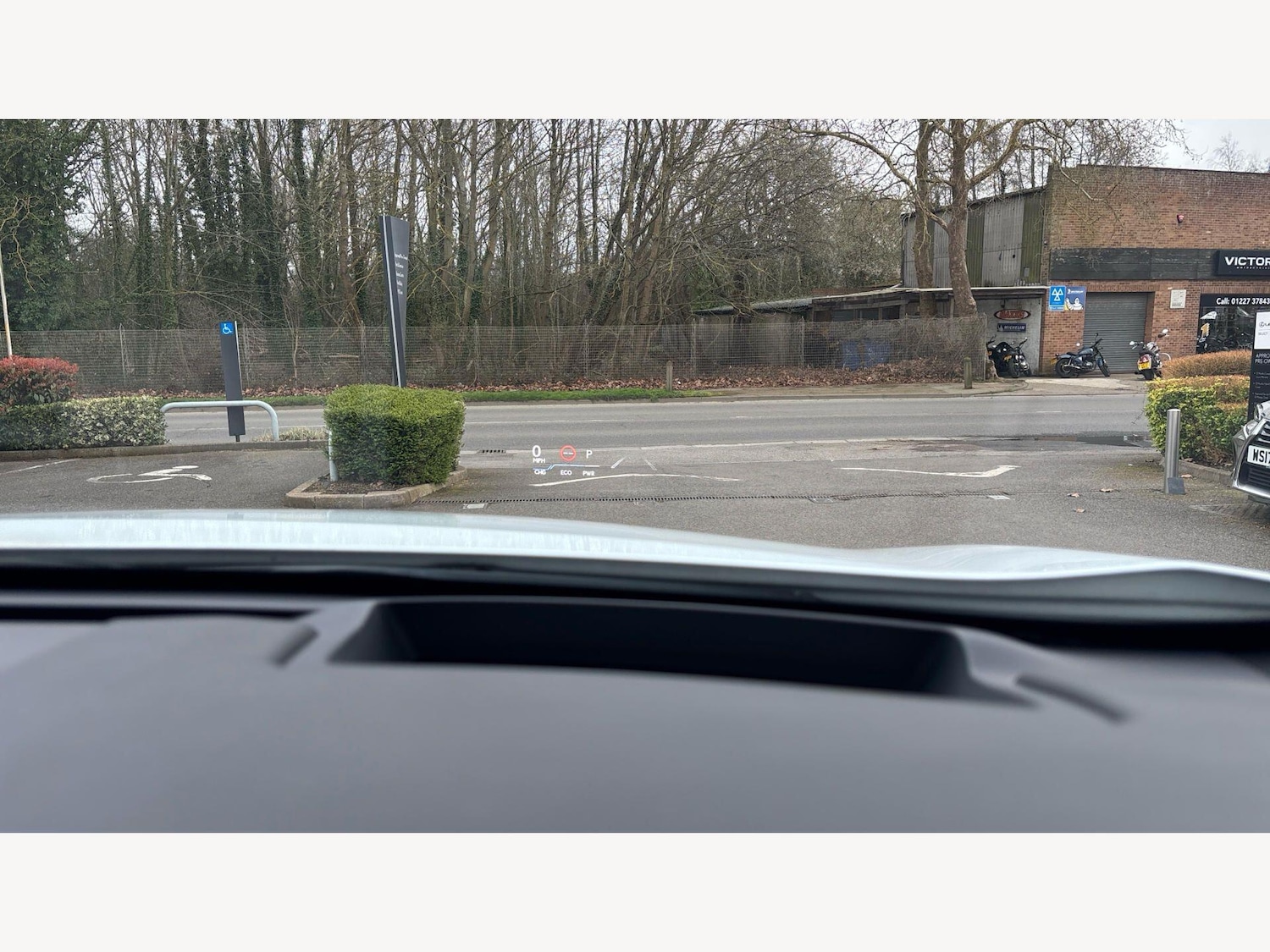 Used Lexus UX 2019 for sale - 77908887: Photo 25