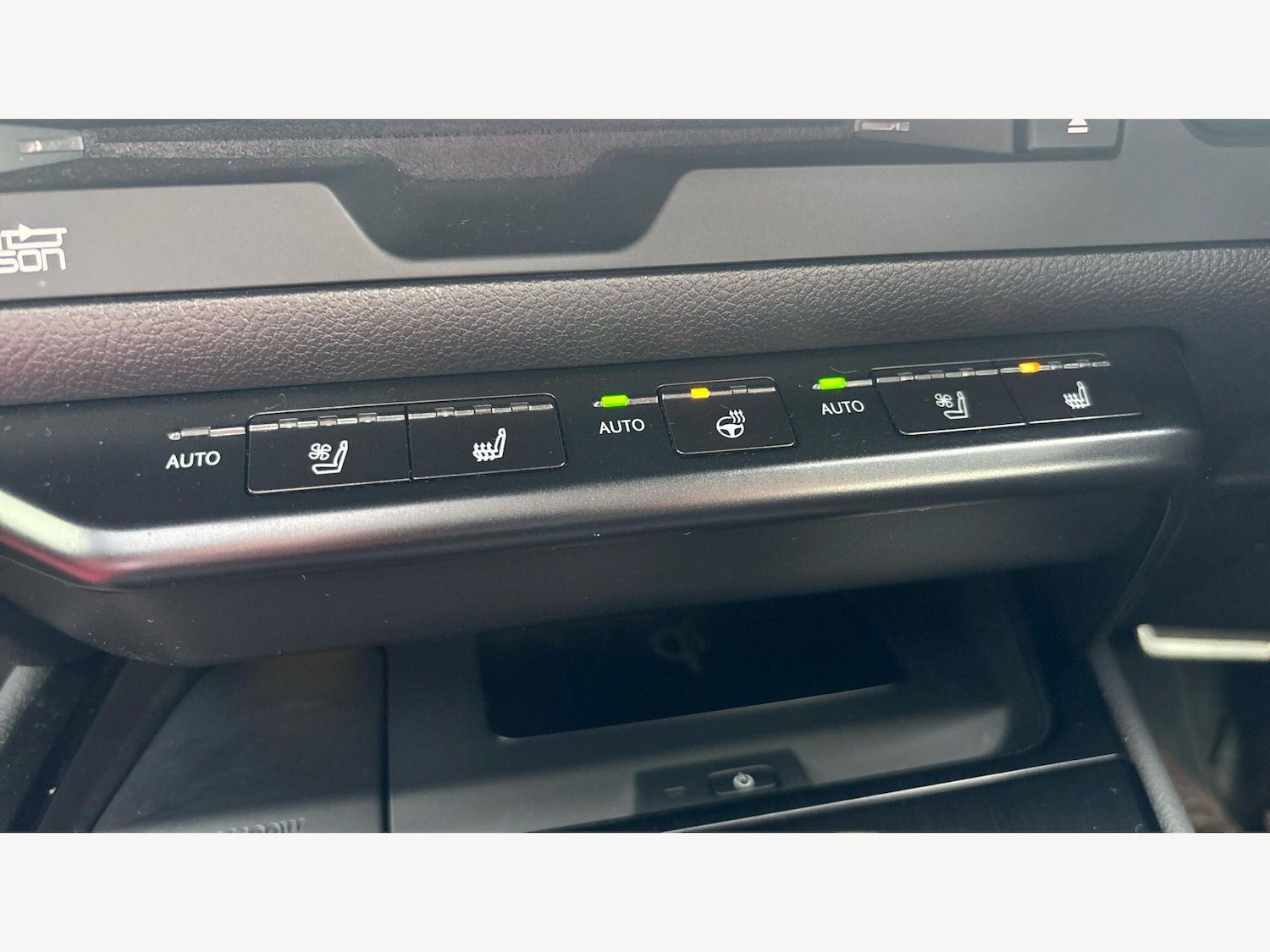 Used Lexus UX 2019 for sale - 77908887: Photo 26