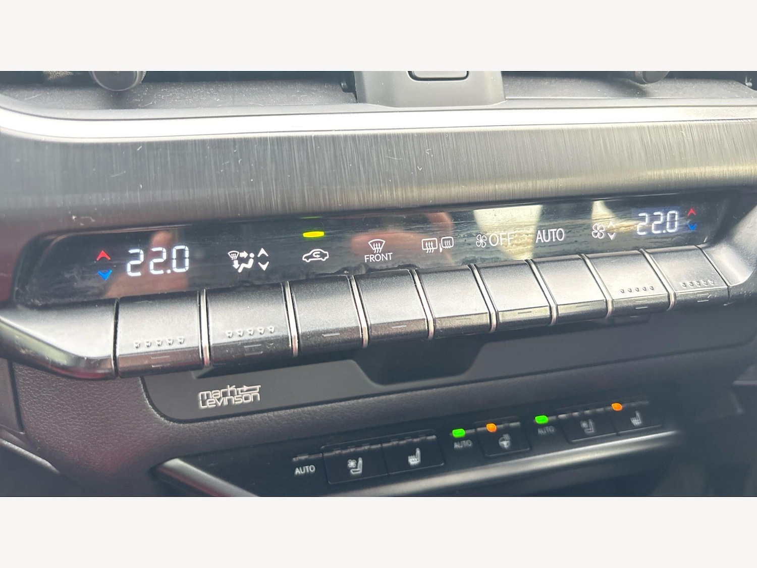 Used Lexus UX 2019 for sale - 77908887: Photo 28