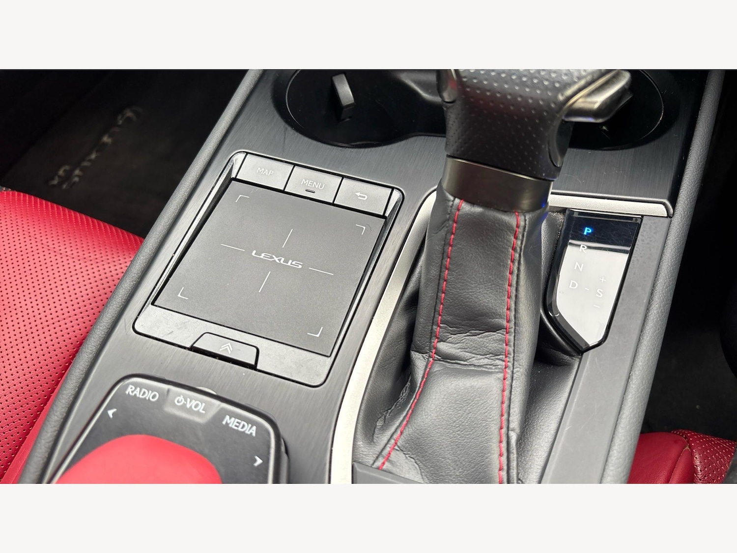 Used Lexus UX 2019 for sale - 77908887: Photo 29