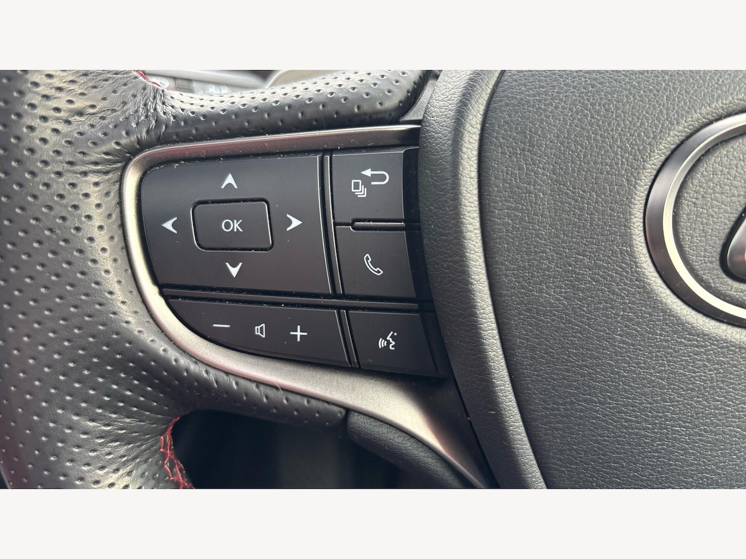 Used Lexus UX 2019 for sale - 77908887: Photo 30