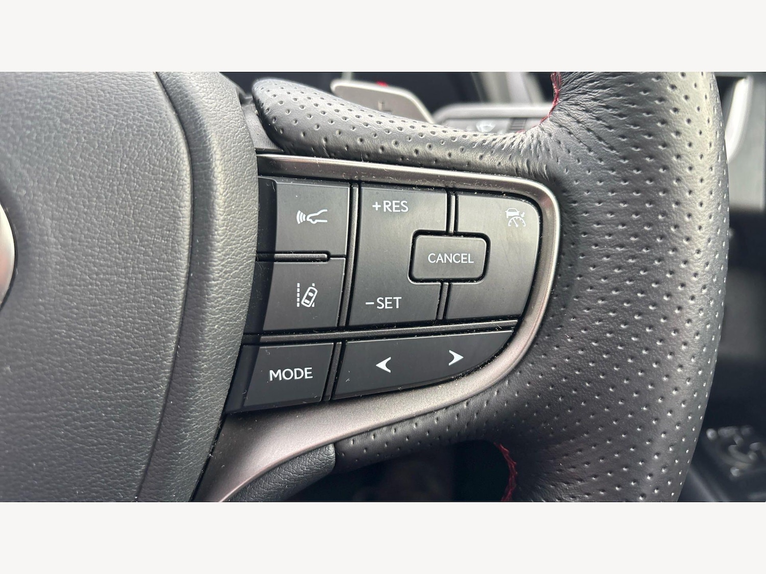 Used Lexus UX 2019 for sale - 77908887: Photo 31