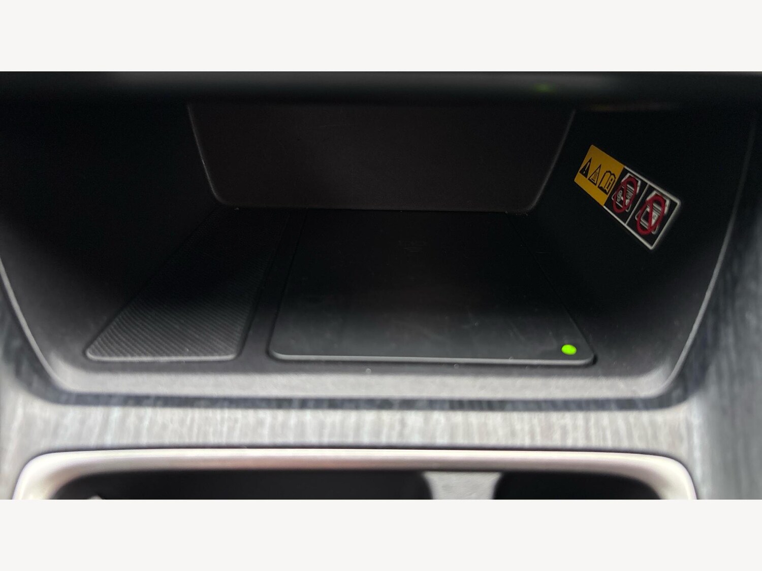 Used Lexus LBX 2025 for sale - 77412152: Photo 26