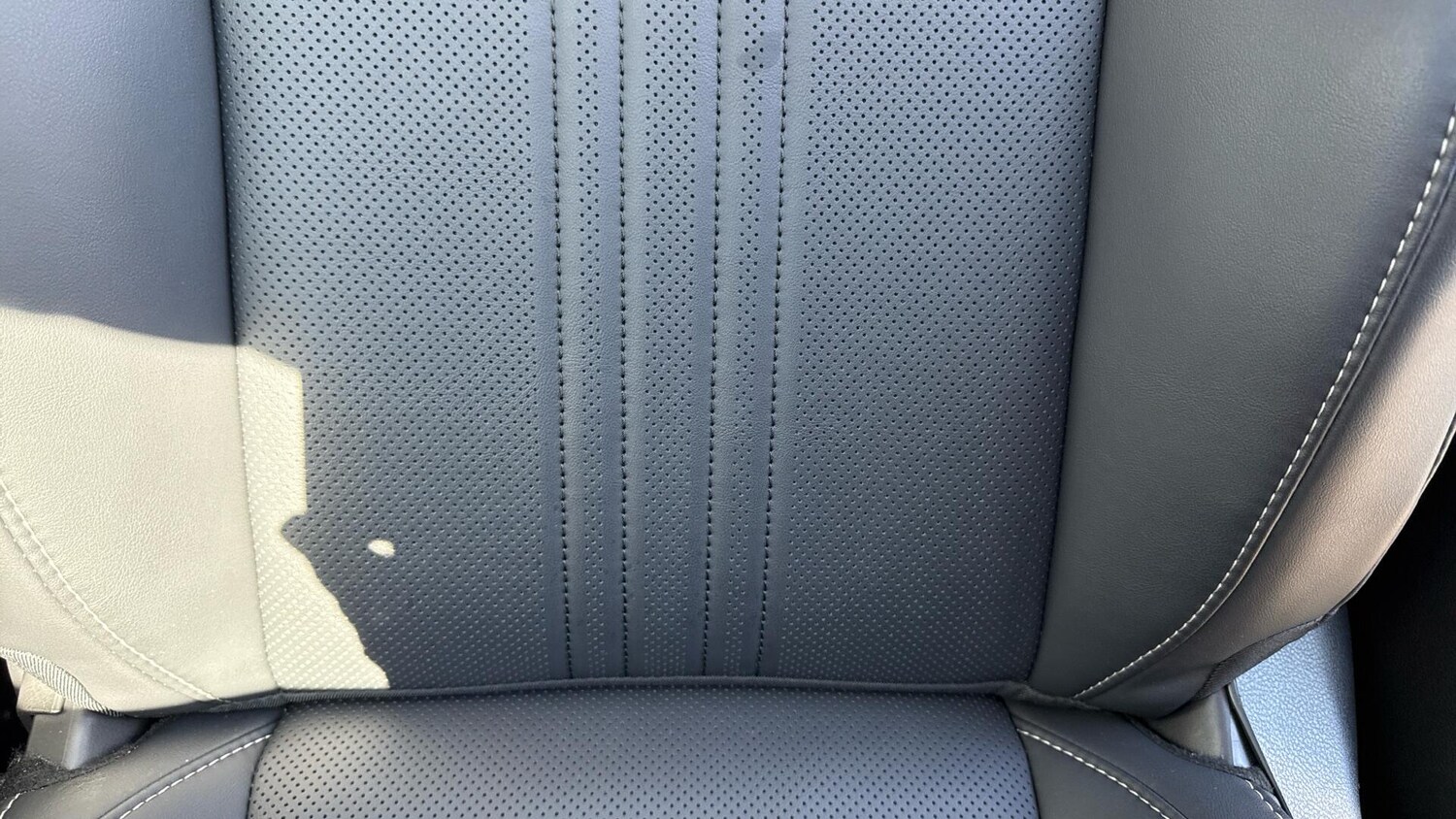 Used Lexus NX 2025 for sale - 78184765: Photo 15