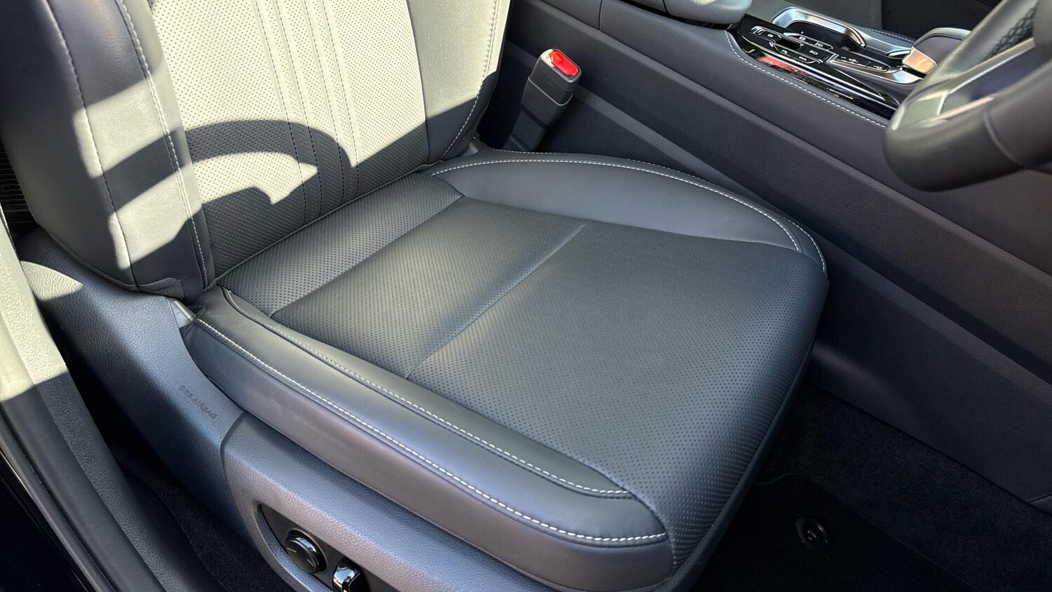 Used Lexus NX 2025 for sale - 78184765: Photo 18