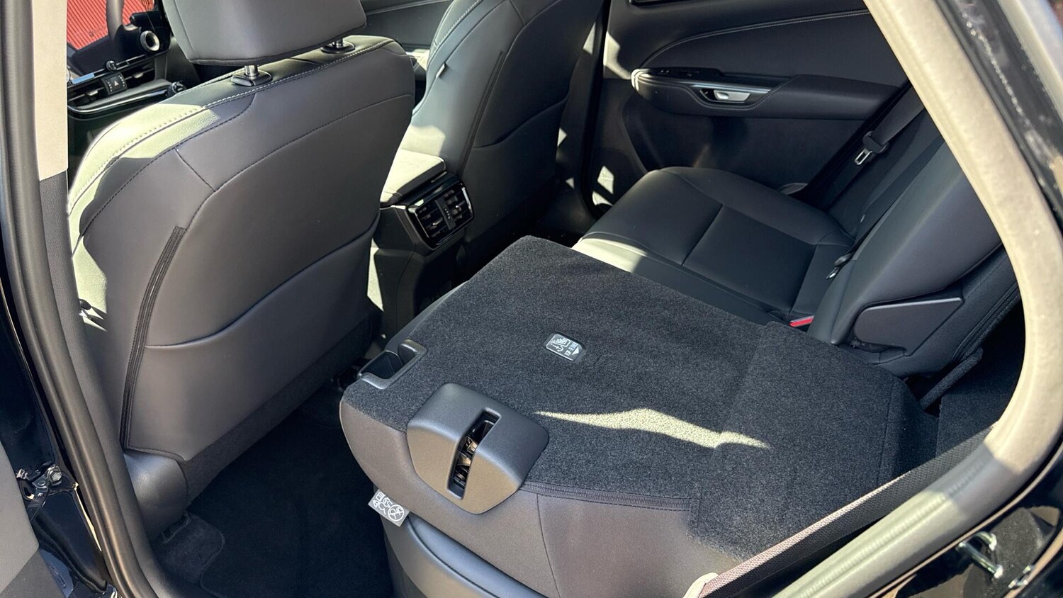 Used Lexus NX 2025 for sale - 78184765: Photo 19