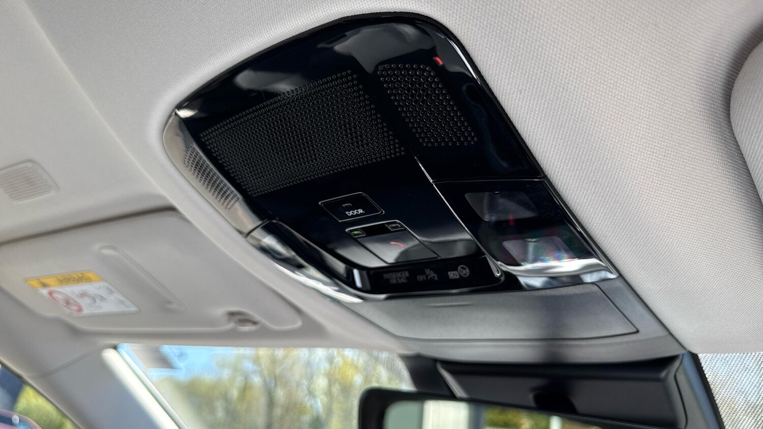 Used Lexus NX 2025 for sale - 78184765: Photo 20