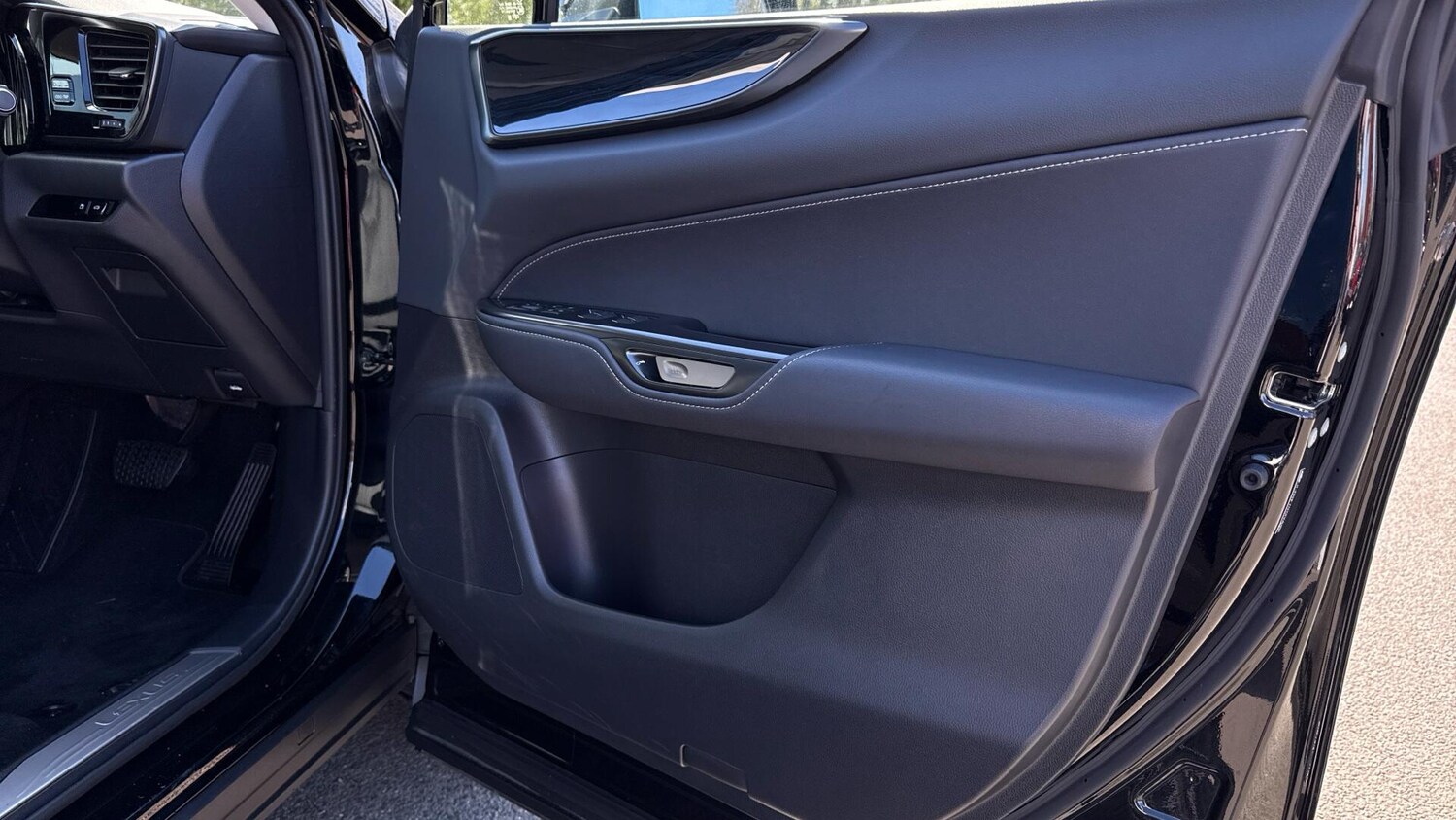 Used Lexus NX 2025 for sale - 78184765: Photo 29