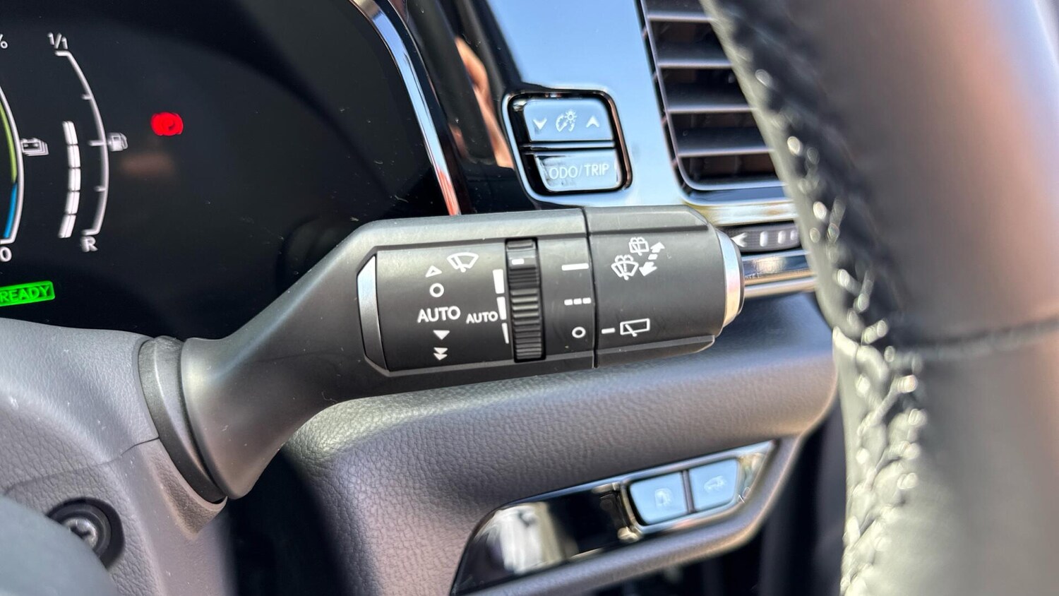 Used Lexus NX 2025 for sale - 78184765: Photo 35