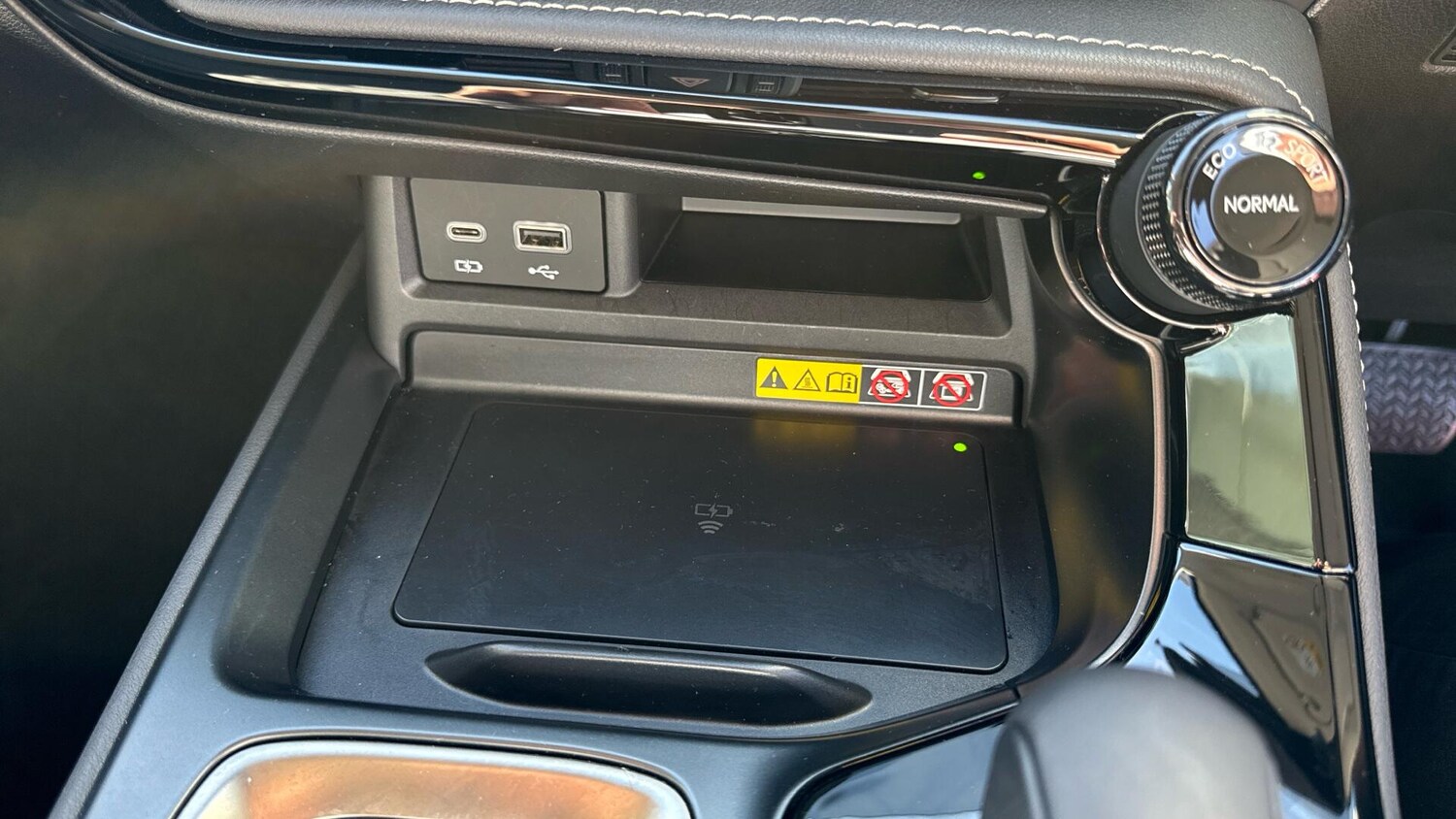 Used Lexus NX 2025 for sale - 78184765: Photo 37