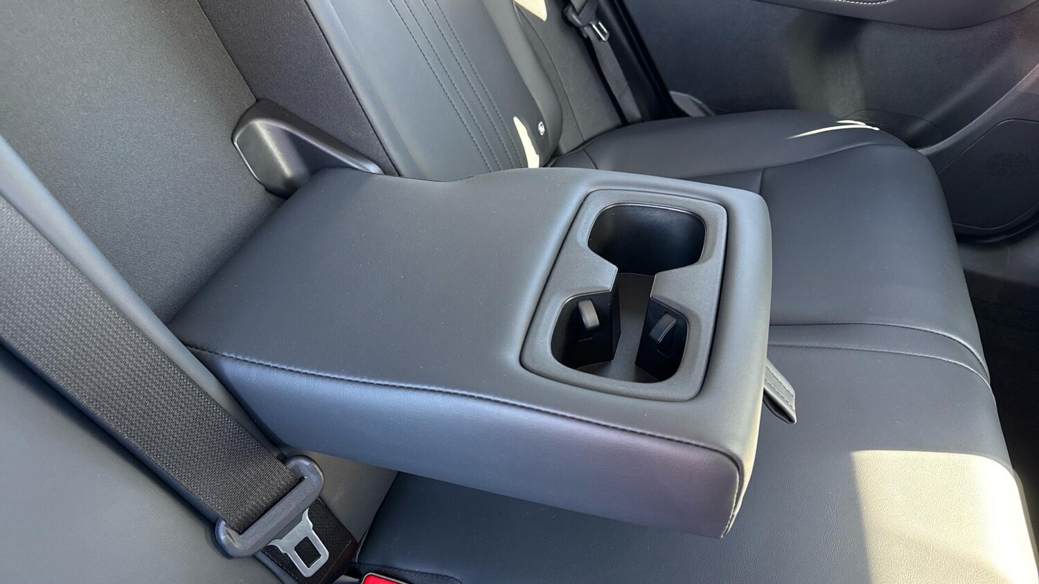 Used Lexus NX 2025 for sale - 78184765: Photo 38