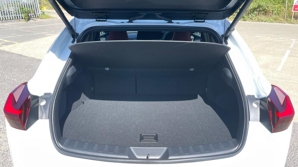 Used Lexus UX 2024 for sale - 77440310: Photo 17