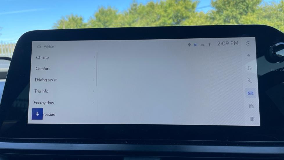 Used Lexus UX 2024 for sale - 77440310: Photo 23