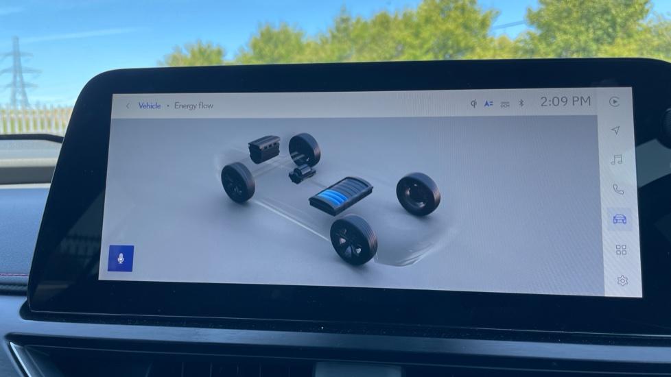 Used Lexus UX 2024 for sale - 77440310: Photo 24