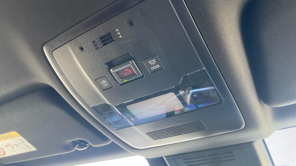 Used Lexus UX 2024 for sale - 77440310: Photo 25