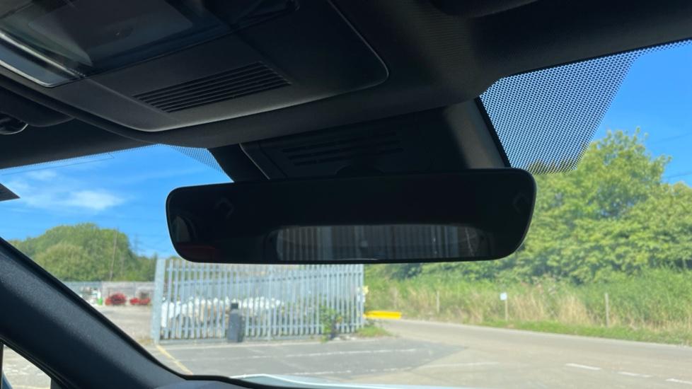 Used Lexus UX 2024 for sale - 77440310: Photo 26