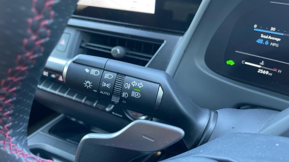 Used Lexus UX 2024 for sale - 77440310: Photo 29