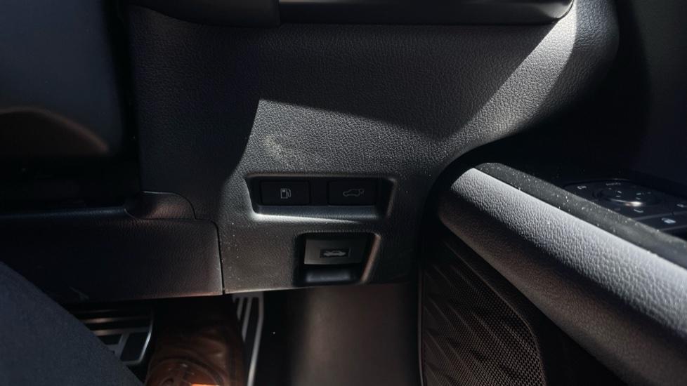 Used Lexus UX 2024 for sale - 77440310: Photo 33