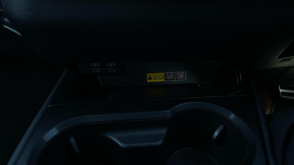 Used Lexus UX 2024 for sale - 77440310: Photo 35