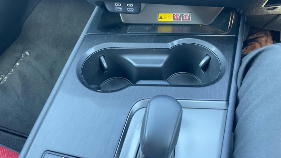 Used Lexus UX 2024 for sale - 77440310: Photo 36