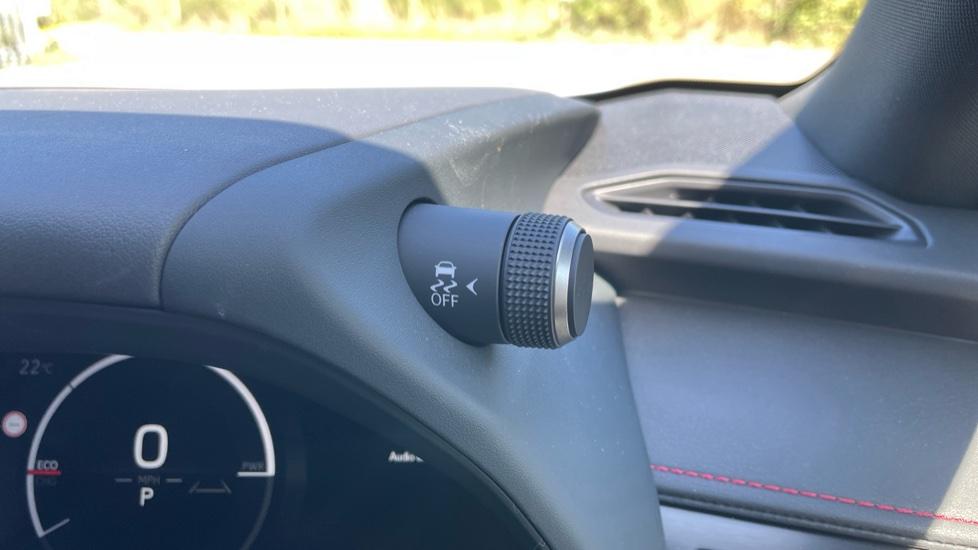 Used Lexus UX 2024 for sale - 77440310: Photo 51