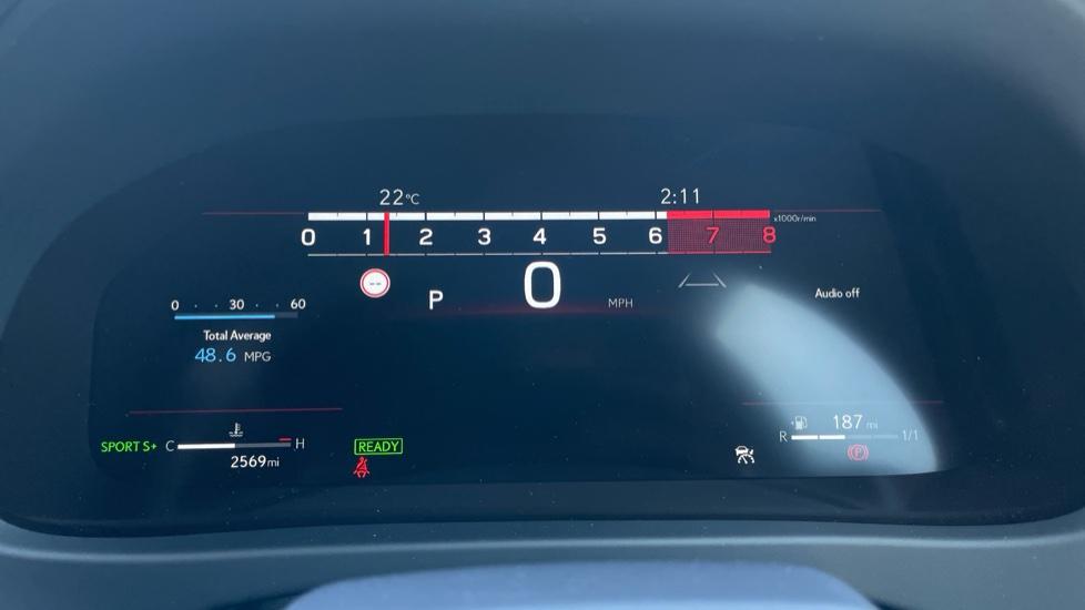 Used Lexus UX 2024 for sale - 77440310: Photo 55