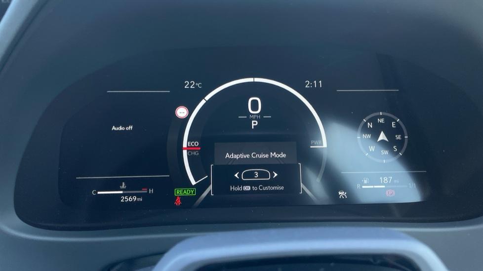 Used Lexus UX 2024 for sale - 77440310: Photo 57